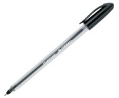 Kulikov pero Centropen Slideball 2215, 0,3 mm, ern