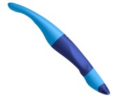 Kulikov pero Stabilo Easy original pro levky, modr