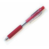 Kulikov pero Pentel BK 437, erven