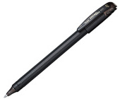 Gelov pero Pentel EnerGel BL417, ern