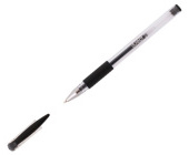 Gelov, jednorzov pero, ern