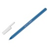 Jednorzov kulikov pero Signetta Classic, 0,7 mm, modr