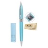 Kulikov pero Concorde Lady Pen, modr