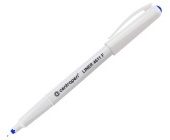 Popisova Centropen 4611, modr
