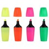 Zvrazova Concorde Mini Neon, sada 4 barvy