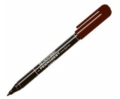 Popisova Centropen 2846, hnd