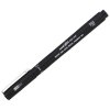 Popisova Uni Pin liner 0,1 mm, ern