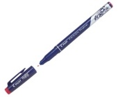 Liner Pilot FriXion Fineliner 0,45 mm, erven