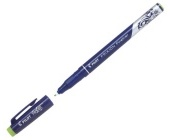 Liner Pilot FriXion Fineliner 0,45 mm, svtl zelen