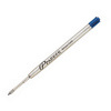 Npl do kulikovho pera Jotter Parker 0,7 mm, ern