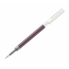 Npl Pentel LRN5-A pro Pentel EnerGel BLN75, ern