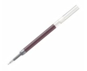 Npl Pentel LRN5-A pro Pentel EnerGel BLN75, ern