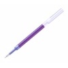 Npl Pentel LRN5-C pro Pentel EnerGel BLN75, modr