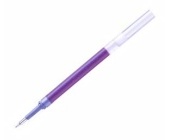 Npl Pentel LRN5-C pro Pentel EnerGel BLN75, modr