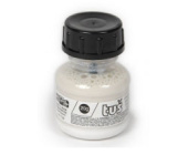 Tu bl 141728, 20 g