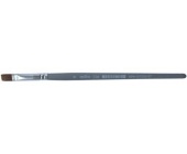 Ploch ttec Spoko, syntetick, . 6