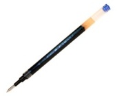 Npl do Pilot G-2, 0,7 mm, modr