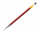 Npl do Pilot G-2 erven