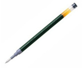 Npl do Pilot G-2 zelen