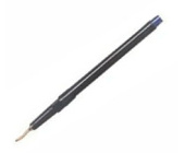 Npl 4444 E, modr