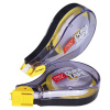 Korektor EASY Dura Tape