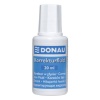 Korekn lak 20 ml, DONAU