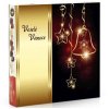 Belgick pralinky Curlettes, plnn, 200 g (Vesel Vnoce)